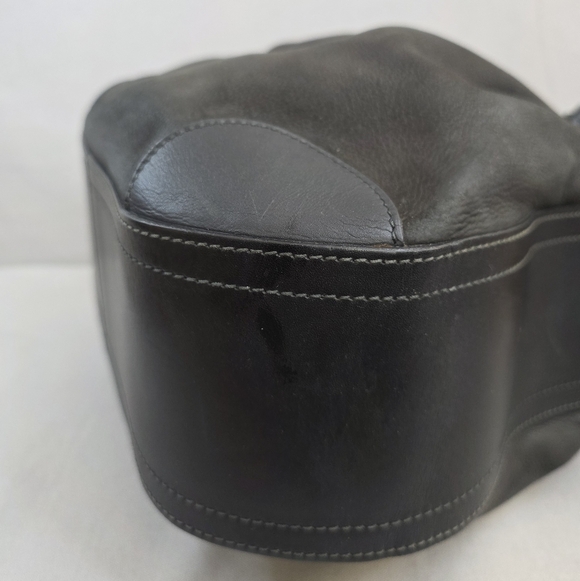 ✨️GUCCI Drawstring Bucket Bag - Picture 10 of 16